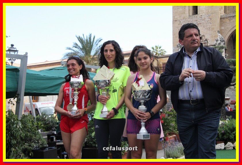 160424 Running 456_tn.jpg